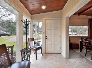 1905 Robinhood Trl, Austin, TX 78703