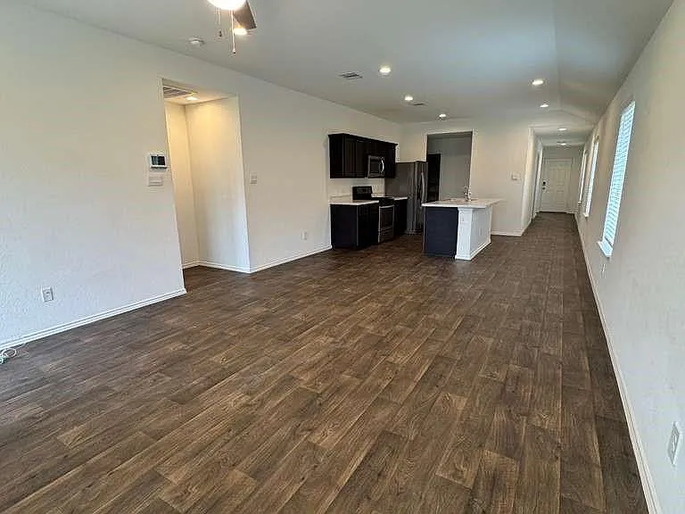 22446 N Gilded Peak Ln — Photo 19