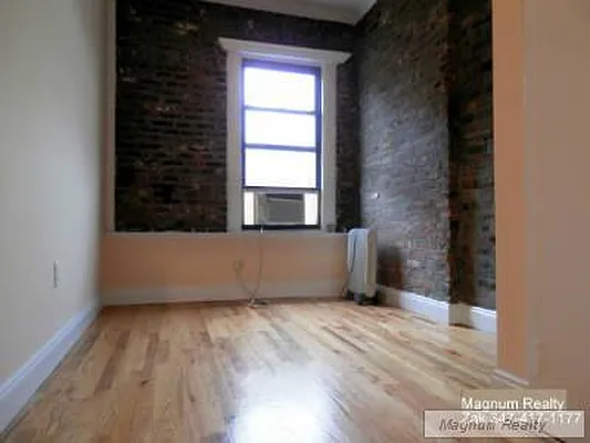 Rented by Magnum Realty Holdings, LLC | media 15