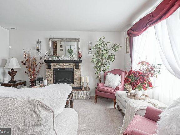 5th image of 116 Ciseley Dr