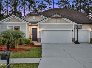 1080 Merlin Point, Middleburg, FL 32068