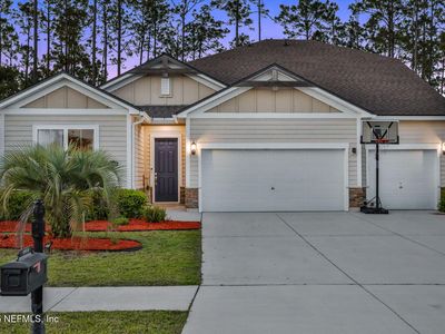 1080 MERLIN Point, Middleburg, FL, 32068