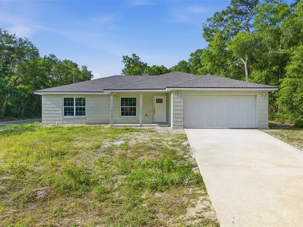 28 Locust Ter, Ocala, FL 34472