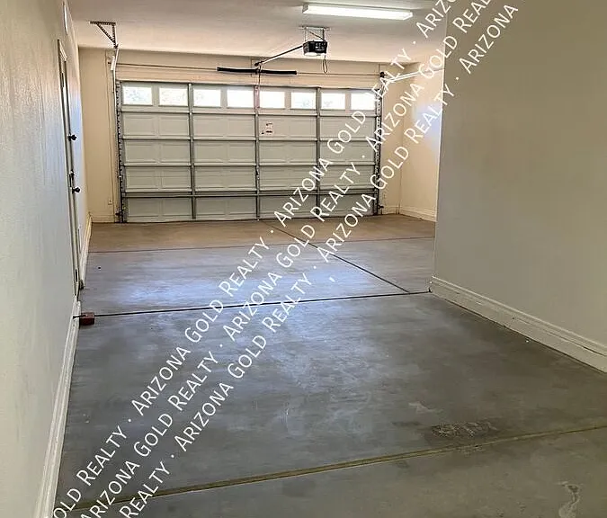 44171 W Adobe Cir — Photo 29