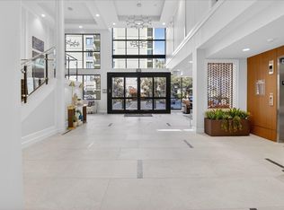 100 Glenwood Cir #206, Monterey, CA 93940