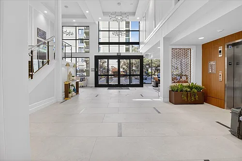 Coastal Senior Residences at The Park Lane Photo 1