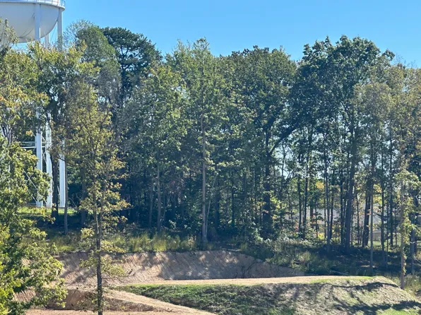 244 Malibu Dr Lot 43, Corbin, KY 40701