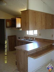 5th image of 8855 E Avenue S2