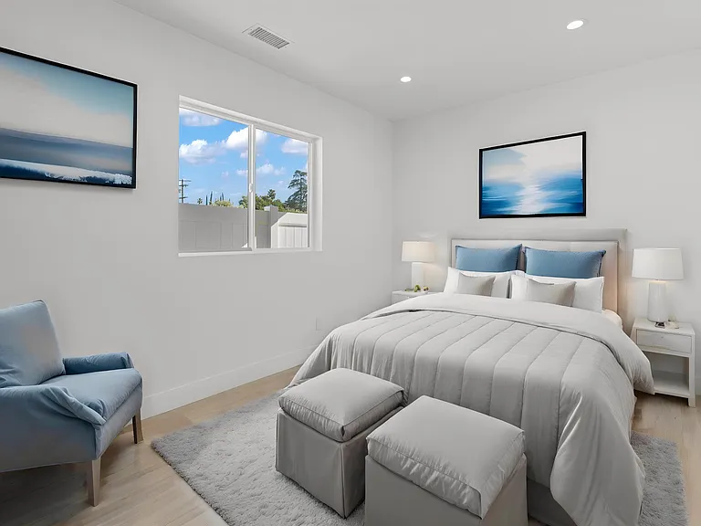 15216 W Holyland Dr — Photo 5