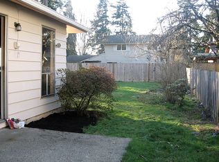 2015 Ginkgo St SE, Auburn, WA 98092