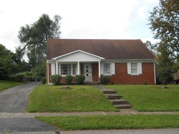 888 Maywick Dr, Lexington, KY 40504