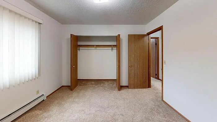 2738 Gateway Ave #11 — Photo 3