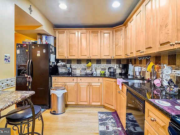 4th image of 18603 Mustard Seed Ct