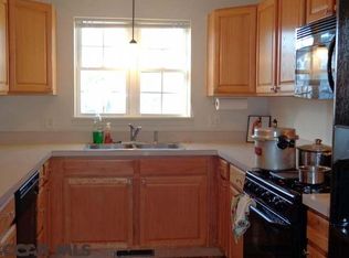 140 Gala Dr, State College, PA