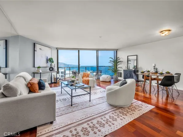 531 Esplanade APT 714, Redondo Beach, CA 90277