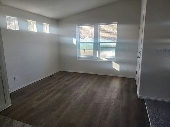 3rd image of 22899 Byron Rd #88