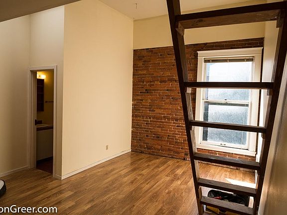 2nd image of 5218 20th Ave NW APT 205