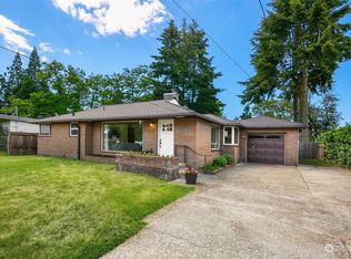 14003 2nd Ave SW, Burien, WA 98166