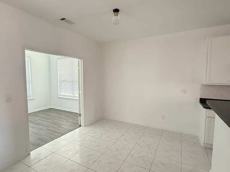 3523 Lighthouse Way — Photo 6
