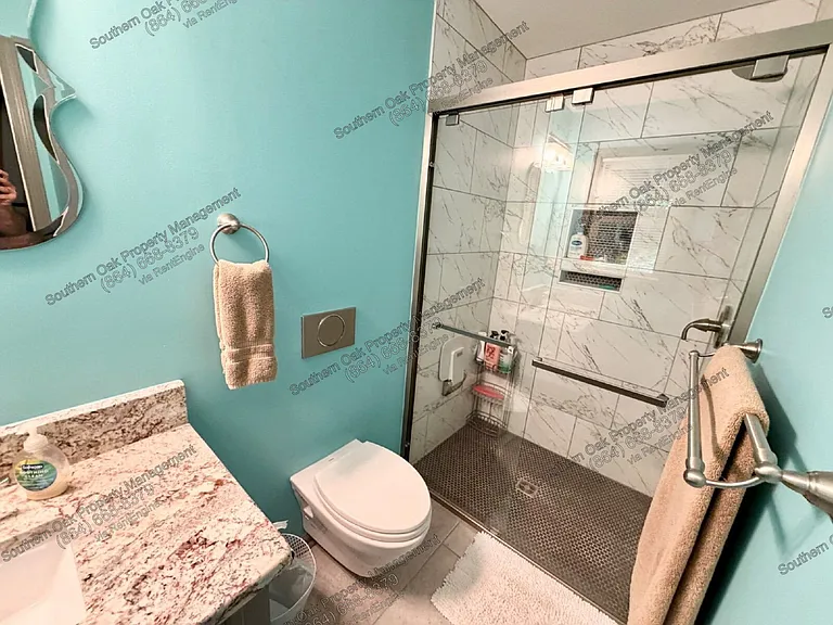 11 Mizzen Ln — Photo 5
