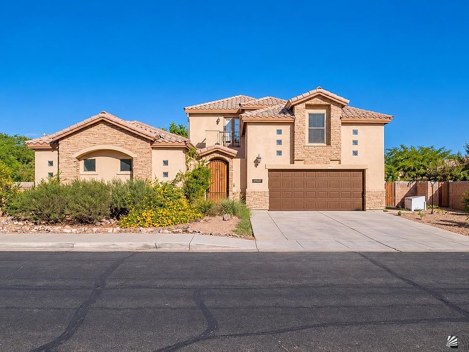 1st image of 3901 S Tillman Way