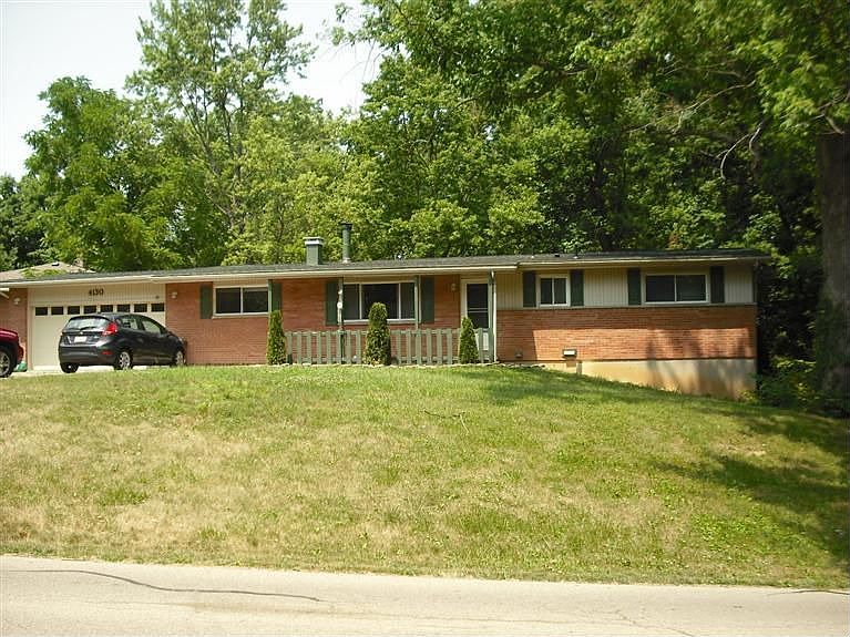 1st image of 4130 Sunbeam Ave
