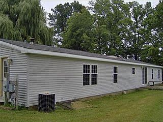 4th image of 2021 123rd Ave