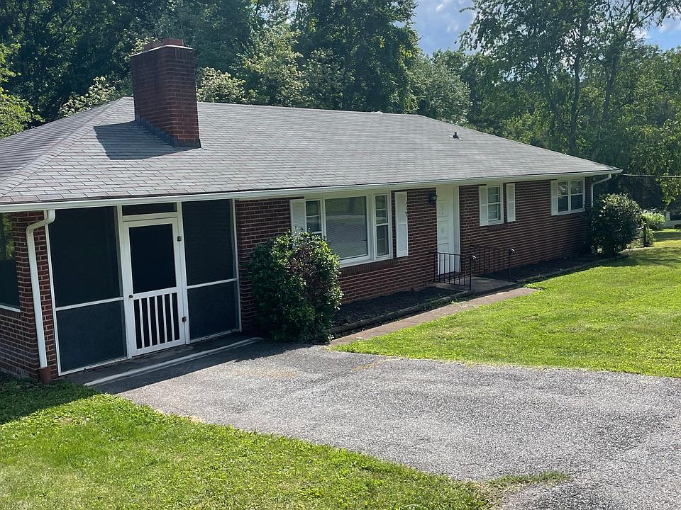 1st image of 117 Walton Dr