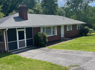 117 Walton Dr, Lynchburg, VA 24502