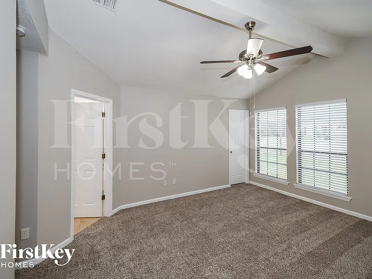 12359 Fireberry Ct — Photo 8