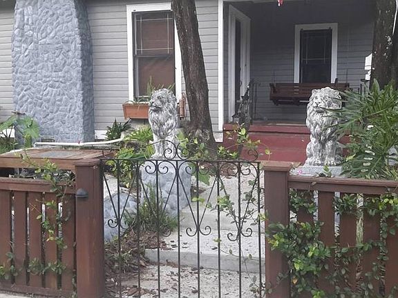 5th image of 311 E Fern St