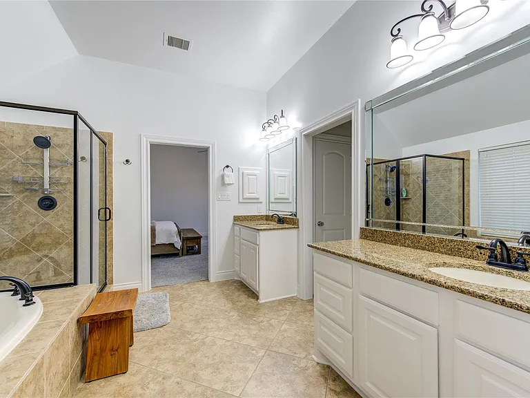 3506 Antelope Creek Ln — Photo 23