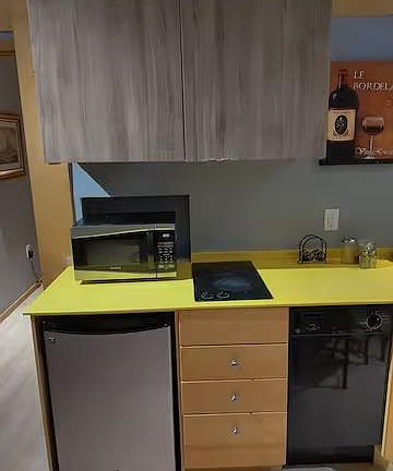 5th image of 101 Palm Harbor Pkwy Suite 329C