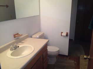 20228 SW 93rd Ave, Tualatin, OR