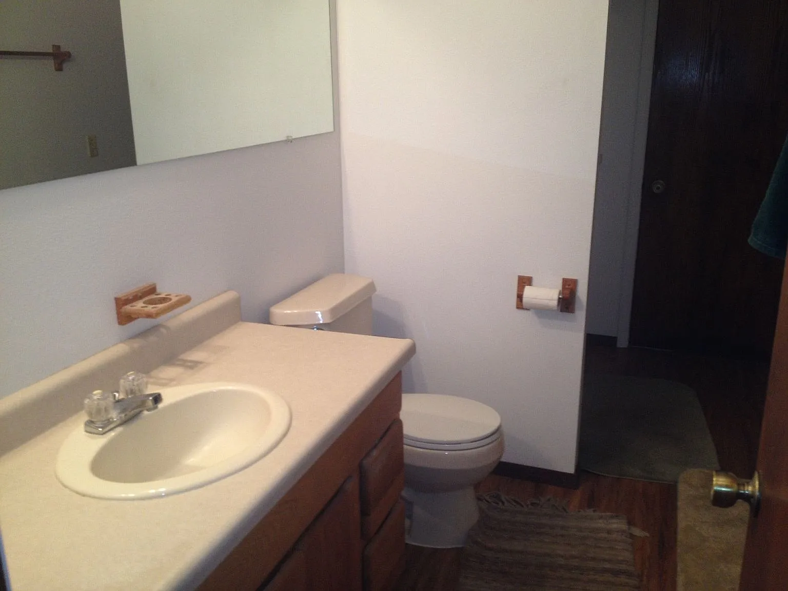 20228 SW 93rd Ave photo 1