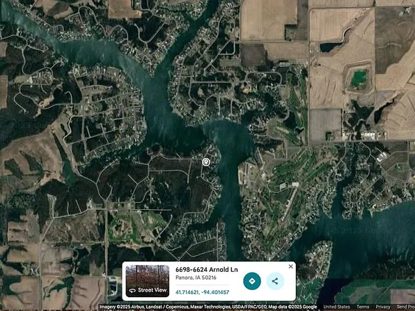 6611 Arnold Ln, Panora, IA 50216