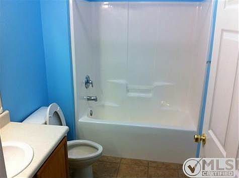 5th image of 2738 W Tharpe St APT 2003