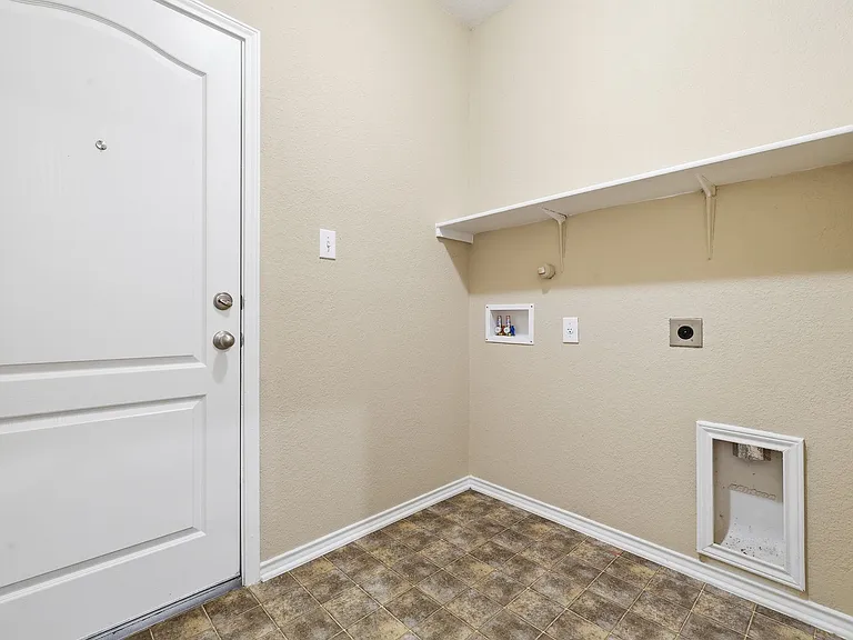 10131 Maple Rnch — Photo 23