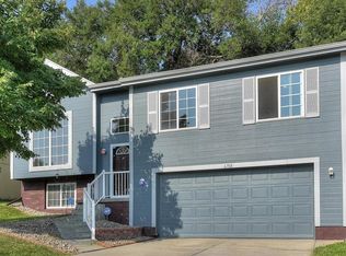 6708 N 149th Ave, Omaha, NE 68116