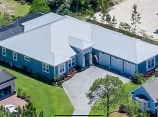 176 Ocean Spray Cir, Santa Rosa Beach, FL 32459