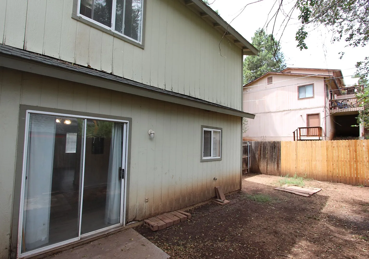 2115 N. West St. — Photo 4