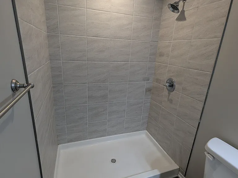 3703 W Saint Louis Ave — Photo 7