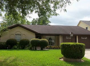 1514 Atlanta St, Deer Park, TX 77536