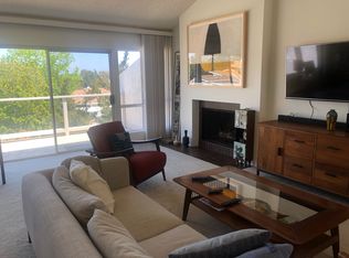 2025 Caminito San Nicholas, La Jolla, CA 92037
