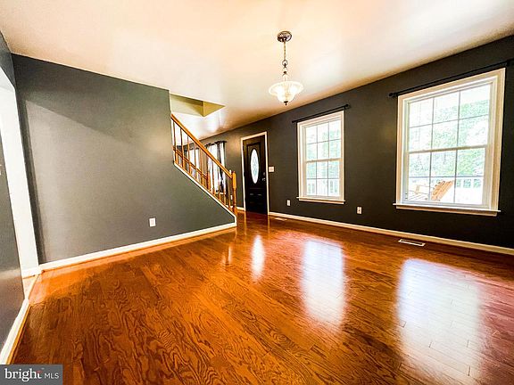 5th image of 13225 Mill Creek Ct