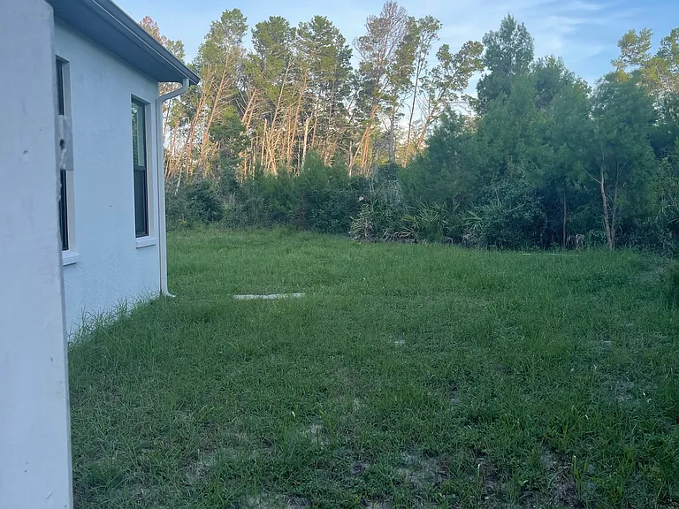 12536 Payson St — Photo 2