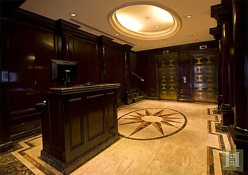 Rented by Halstead Real Estate