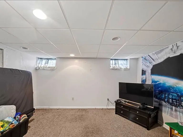 4312 Candlelight Ln — Photo 22