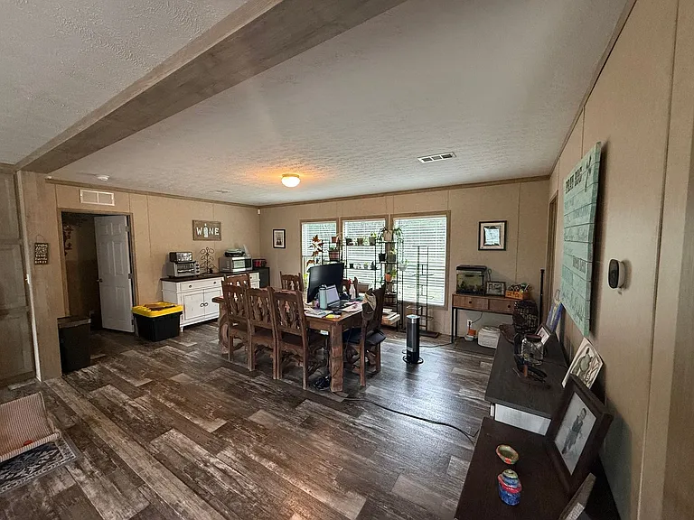 167 Posey Ranch Rd — Photo 9