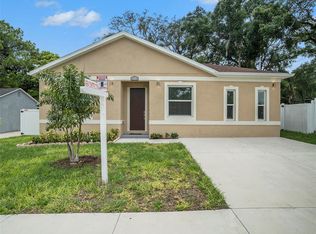 8516 N 48th St, Tampa, FL 33617